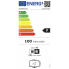 Телевизор LG 65QNED80B6B