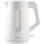 Электрочайник Gorenje K17OPW