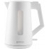 Электрочайник Gorenje K17OPW