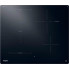 Варочная поверхность Whirlpool WTX6014DCF