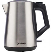 Электрочайник Gorenje K17OS