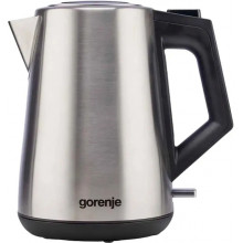 Электрочайник Gorenje K17OS