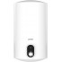 Бойлер Gorenje DryHeat 100