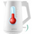 Электрочайник Gorenje K17OPW