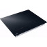 Варочная поверхность Whirlpool WTX6014DCF