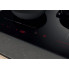 Варочная поверхность Whirlpool WTX6014DCF