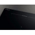 Варочная поверхность Whirlpool WTX6014DCF