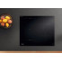 Варочная поверхность Whirlpool WTX6014DCF