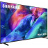 Телевизор Samsung MRE75R85HAUXUA