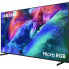 Телевизор Samsung MRE75R85HAUXUA
