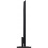 Телевизор Samsung MRE75R85HAUXUA
