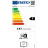 Телевизор Samsung MRE75R85HAUXUA