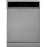 Посудомоечная машина Ardesto DWMF-V608SMHDS