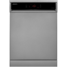 Посудомоечная машина Ardesto DWMF-V608SMHDS