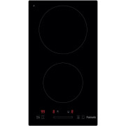 Варочная поверхность Fabiano  SVH 326 Black