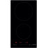 Варочная поверхность Fabiano  SVH 326 Black