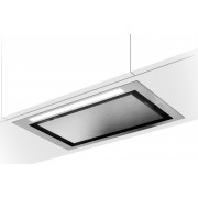 Вытяжка Elica HIDDEN ADVANCE PLUS @ IX/A/52