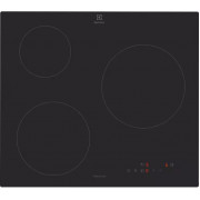 Варочная поверхность Electrolux LIB60320CL