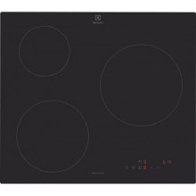 Варочная поверхность Electrolux LIB60320CL