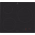 Варочная поверхность Electrolux LIB60320CL