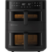 Мультипечь Electrolux EAFD11B