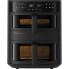 Мультипечь Electrolux EAFD11B