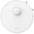Робот пылесос Dreame  Bot D20 Plus