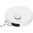 Робот пылесос Dreame  Bot D20 Plus