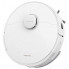 Робот пылесос Dreame  Bot D20 Plus