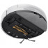 Робот пылесос Dreame  Bot D20 Plus
