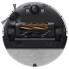 Робот пылесос Dreame  Bot D20 Plus