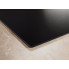 Варочная поверхность Electrolux LIB60320CL