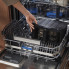 Мультипечь Electrolux EAFD11B