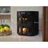 Мультипечь Electrolux EAFD11B