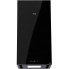 Вытяжка Fabiano Qubo 45 Black Glass