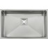 Кухонная мойка Fabiano Quadro 68 Celldecor