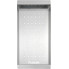 Кухонная мойка Fabiano Quadro Center 74 Celldecor