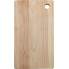 Кухонная мойка Fabiano Quadro Center 74 Celldecor