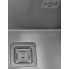 Кухонная мойка Fabiano Quadro Center 54 Celldecor