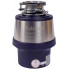 Измельчитель отходов Fabiano Inverto BLDC Compact