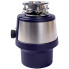Измельчитель отходов Fabiano Inverto BLDC Compact
