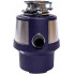 Измельчитель отходов Fabiano Inverto BLDC Compact