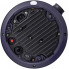 Измельчитель отходов Fabiano Inverto BLDC Compact