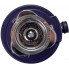Измельчитель отходов Fabiano Inverto BLDC Compact