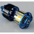 Измельчитель отходов Fabiano Inverto BLDC Compact