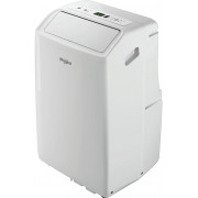 Кондиционер Whirlpool PACF212HPW