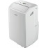 Кондиционер Whirlpool PACF212HPW