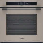 Духовой шкаф Whirlpool WOI5S8PM2SEA