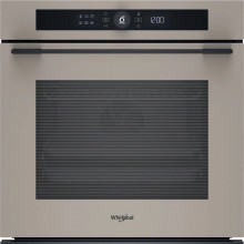 Духовой шкаф Whirlpool WOI5S8PM2SEA