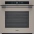 Духовой шкаф Whirlpool WOI5S8PM2SEA